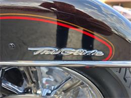 2011 Harley-Davidson FLHTCUTG (CC-2068591) for sale in Ross, Ohio