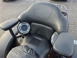 2011 Harley-Davidson FLHTCUTG (CC-2068591) for sale in Ross, Ohio