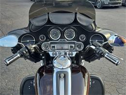 2011 Harley-Davidson FLHTCUTG (CC-2068591) for sale in Ross, Ohio