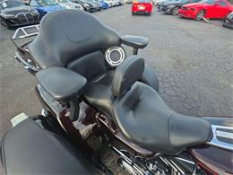 2011 Harley-Davidson FLHTCUTG (CC-2068591) for sale in Ross, Ohio