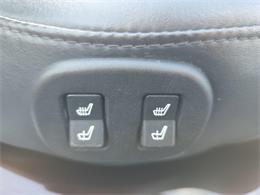 2011 Harley-Davidson FLHTCUTG (CC-2068591) for sale in Ross, Ohio