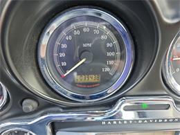 2011 Harley-Davidson FLHTCUTG (CC-2068591) for sale in Ross, Ohio