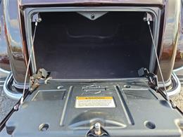 2011 Harley-Davidson FLHTCUTG (CC-2068591) for sale in Ross, Ohio