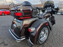 2011 Harley-Davidson FLHTCUTG (CC-2068591) for sale in Ross, Ohio