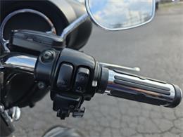 2011 Harley-Davidson FLHTCUTG (CC-2068591) for sale in Ross, Ohio