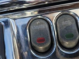 2011 Harley-Davidson FLHTCUTG (CC-2068591) for sale in Ross, Ohio