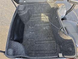 2011 Harley-Davidson FLHTCUTG (CC-2068591) for sale in Ross, Ohio