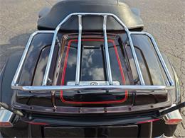 2011 Harley-Davidson FLHTCUTG (CC-2068591) for sale in Ross, Ohio