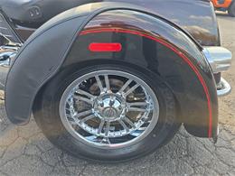 2011 Harley-Davidson FLHTCUTG (CC-2068591) for sale in Ross, Ohio