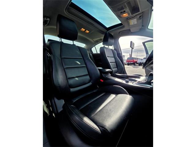 2015 Mazda Mazda6 (CC-2068593) for sale in Tacoma, Washington