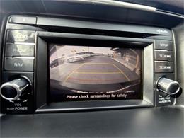 2015 Mazda Mazda6 (CC-2068593) for sale in Tacoma, Washington