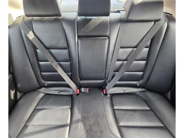 2015 Mazda Mazda6 (CC-2068593) for sale in Tacoma, Washington