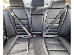 2015 Mazda Mazda6 (CC-2068593) for sale in Tacoma, Washington