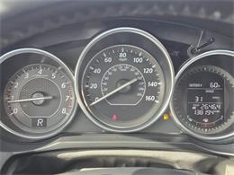 2015 Mazda Mazda6 (CC-2068593) for sale in Tacoma, Washington