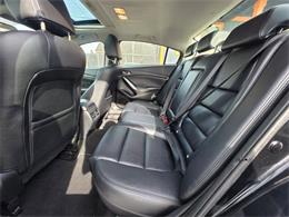 2015 Mazda Mazda6 (CC-2068593) for sale in Tacoma, Washington