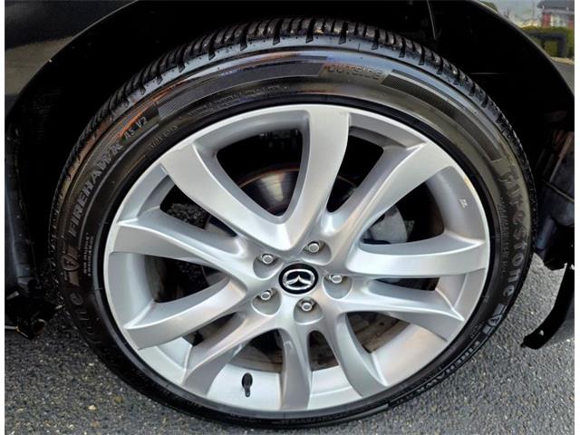 2015 Mazda Mazda6 (CC-2068593) for sale in Tacoma, Washington