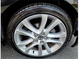 2015 Mazda Mazda6 (CC-2068593) for sale in Tacoma, Washington