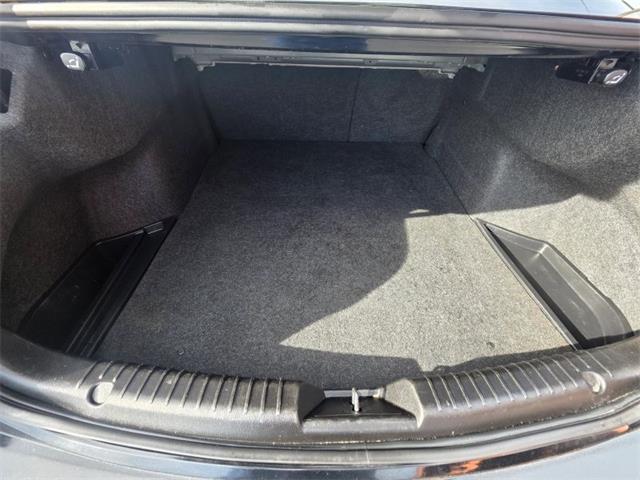 2015 Mazda Mazda6 (CC-2068593) for sale in Tacoma, Washington