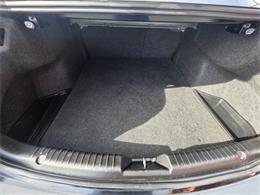 2015 Mazda Mazda6 (CC-2068593) for sale in Tacoma, Washington