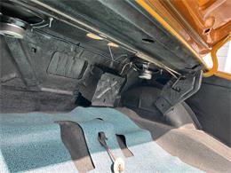 1972 Chevrolet Nova (CC-2068594) for sale in Knightstown, Indiana