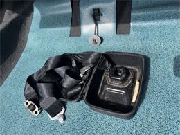 1972 Chevrolet Nova (CC-2068594) for sale in Knightstown, Indiana