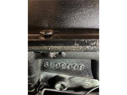 1972 Chevrolet Nova (CC-2068594) for sale in Knightstown, Indiana