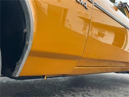 1972 Chevrolet Nova (CC-2068594) for sale in Knightstown, Indiana