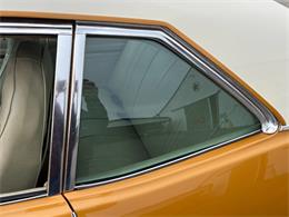 1972 Chevrolet Nova (CC-2068594) for sale in Knightstown, Indiana