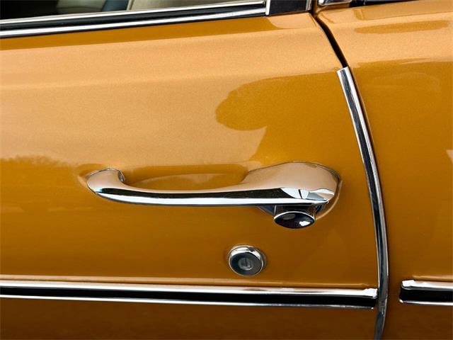 1972 Chevrolet Nova (CC-2068594) for sale in Knightstown, Indiana