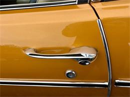 1972 Chevrolet Nova (CC-2068594) for sale in Knightstown, Indiana