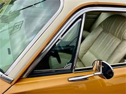 1972 Chevrolet Nova (CC-2068594) for sale in Knightstown, Indiana