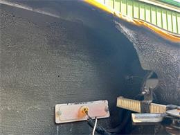 1972 Chevrolet Nova (CC-2068594) for sale in Knightstown, Indiana