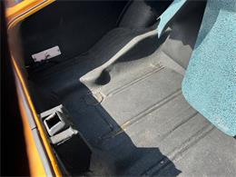 1972 Chevrolet Nova (CC-2068594) for sale in Knightstown, Indiana