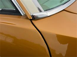 1972 Chevrolet Nova (CC-2068594) for sale in Knightstown, Indiana