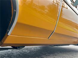 1972 Chevrolet Nova (CC-2068594) for sale in Knightstown, Indiana