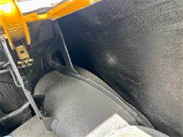 1972 Chevrolet Nova (CC-2068594) for sale in Knightstown, Indiana