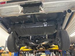 1972 Chevrolet Nova (CC-2068594) for sale in Knightstown, Indiana