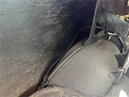 1972 Chevrolet Nova (CC-2068594) for sale in Knightstown, Indiana