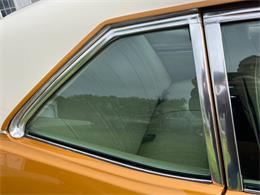 1972 Chevrolet Nova (CC-2068594) for sale in Knightstown, Indiana