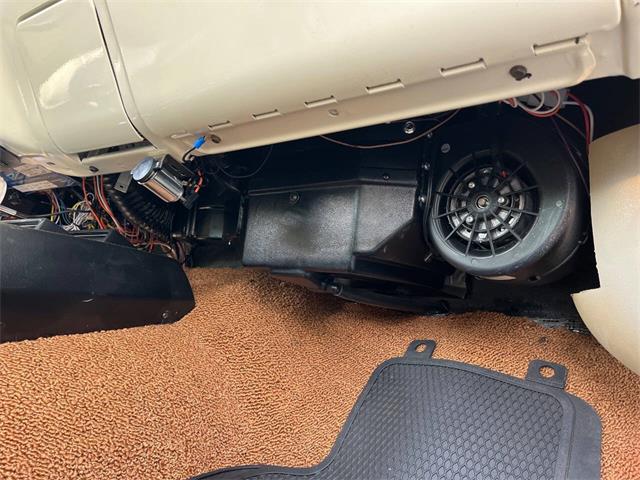 1972 Chevrolet Nova (CC-2068594) for sale in Knightstown, Indiana