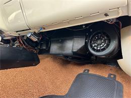 1972 Chevrolet Nova (CC-2068594) for sale in Knightstown, Indiana