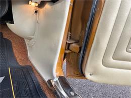 1972 Chevrolet Nova (CC-2068594) for sale in Knightstown, Indiana