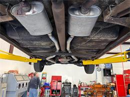 1962 Pontiac Grand Prix (CC-2068595) for sale in Harpers Ferry, West Virginia