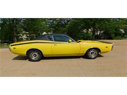 1971 Dodge Charger (CC-2068596) for sale in Fenton, Missouri
