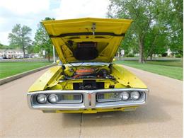 1971 Dodge Charger (CC-2068596) for sale in Fenton, Missouri