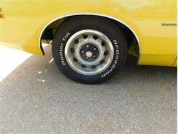 1971 Dodge Charger (CC-2068596) for sale in Fenton, Missouri