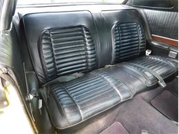 1971 Dodge Charger (CC-2068596) for sale in Fenton, Missouri