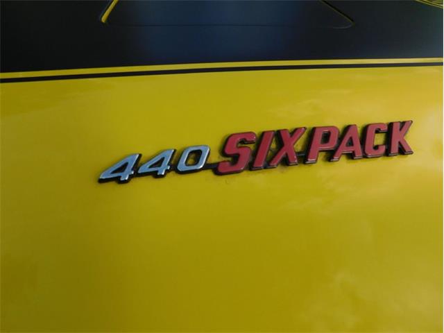 1971 Dodge Charger (CC-2068596) for sale in Fenton, Missouri