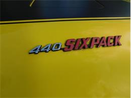 1971 Dodge Charger (CC-2068596) for sale in Fenton, Missouri