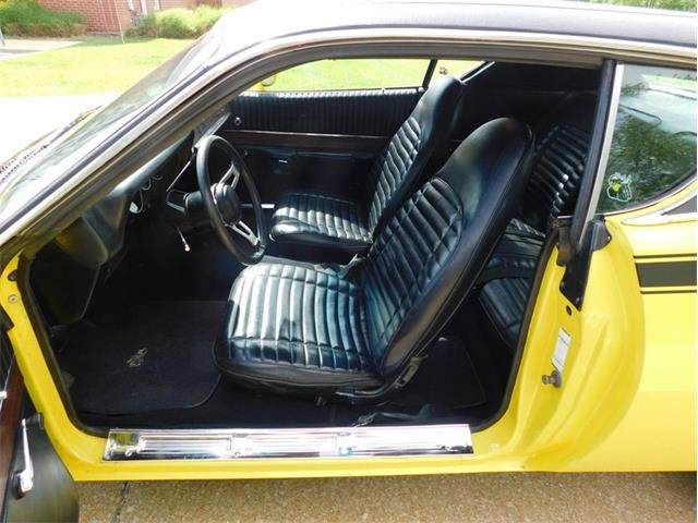 1971 Dodge Charger (CC-2068596) for sale in Fenton, Missouri